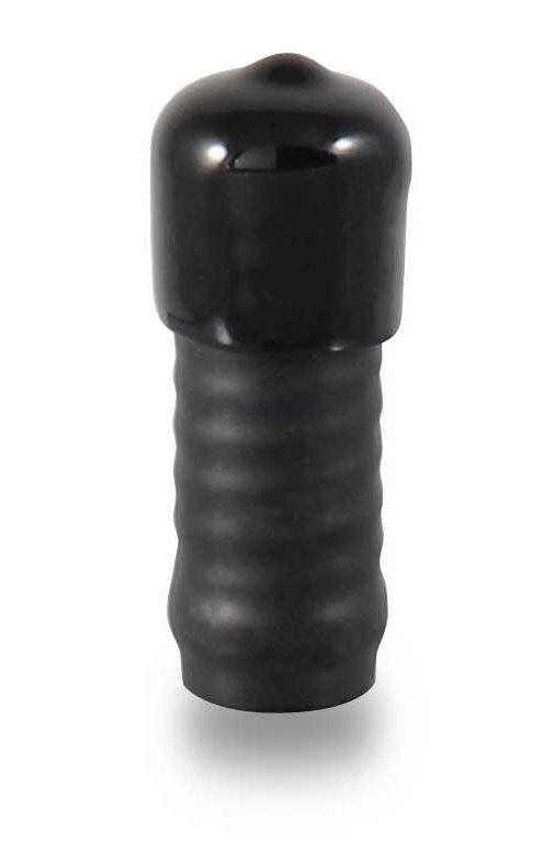 Smiley Antenna Mini UHF Antenna 465 MHz | 3 dBd | 1.5” Compact